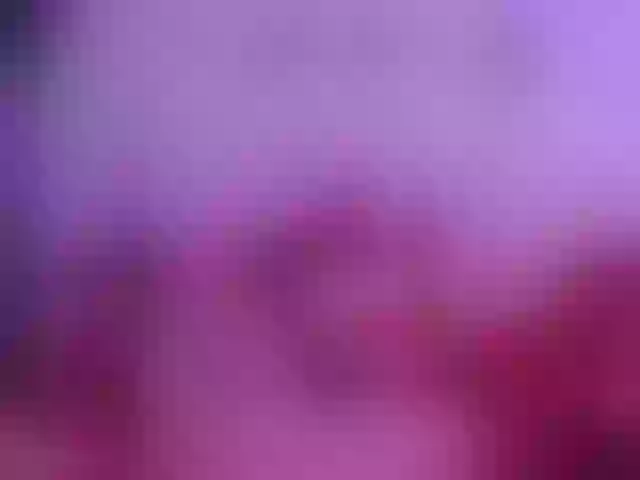 Live sex webcam photo for Ashima25 #275662205