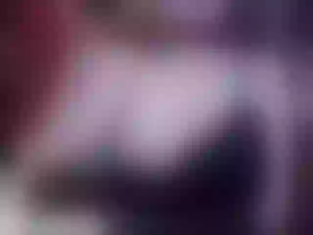 Live sex webcam photo for Ashima25 #275942855