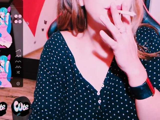 Live sex webcam photo for Ashima25 #276081223