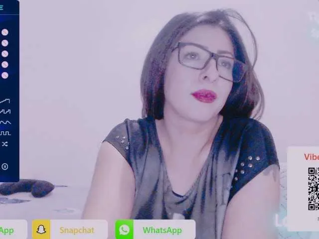 Live sex webcam photo for Ashima25 #276362693