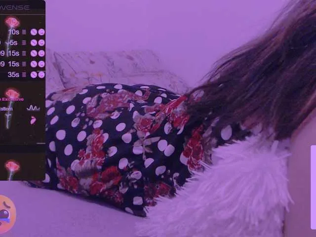 Live sex webcam photo for Ashima25 #276392934
