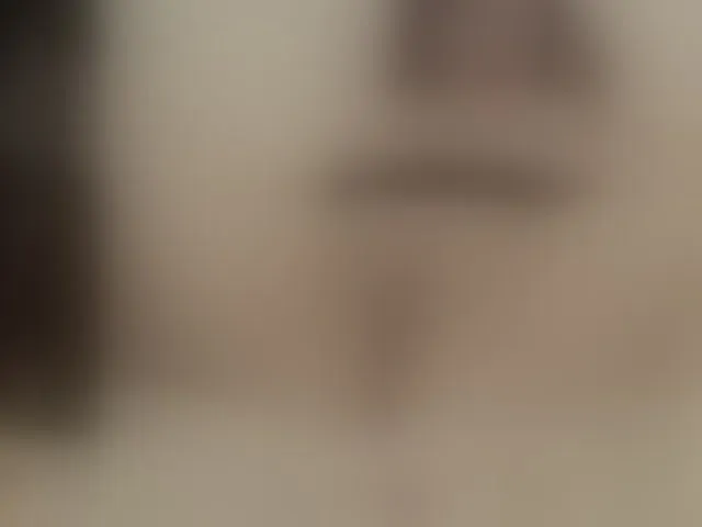 Live sex webcam photo for Ashima25 #276405266