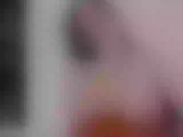 Live sex webcam photo for Ashima25 #276446353