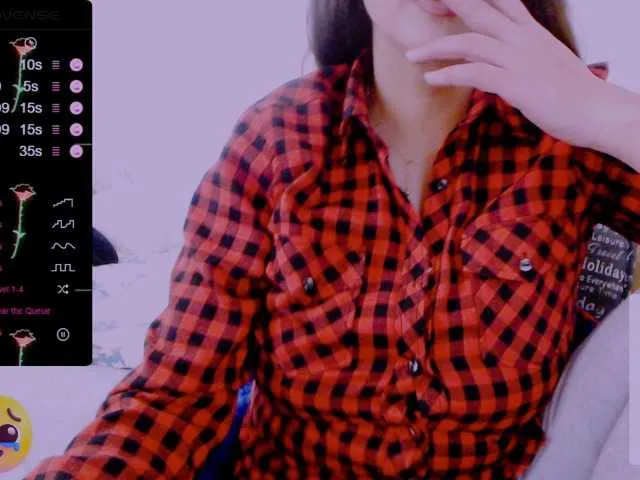 Live sex webcam photo for Ashima25 #276468445