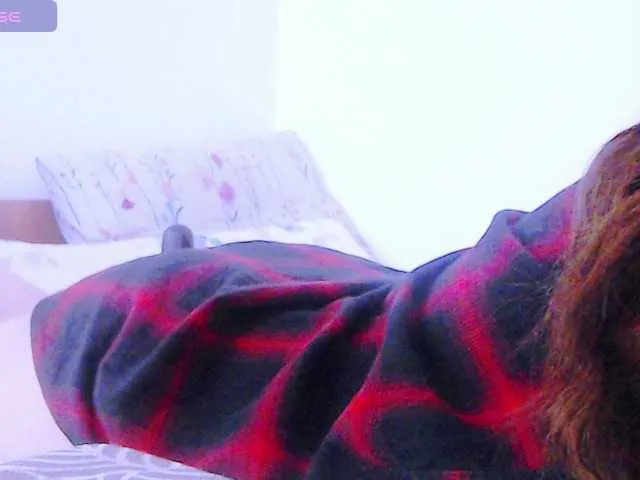 Live sex webcam photo for Ashima25 #276529315