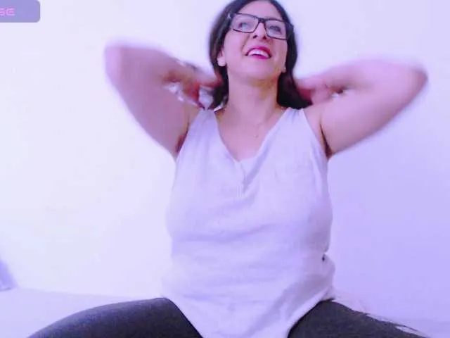 Live sex webcam photo for Ashima25 #276536980