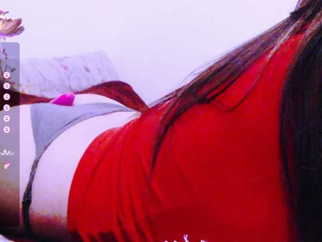 Live sex webcam photo for Ashima25 #276614244