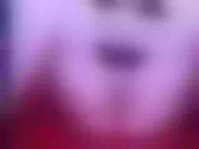 Live sex webcam photo for Ashima25 #276628833