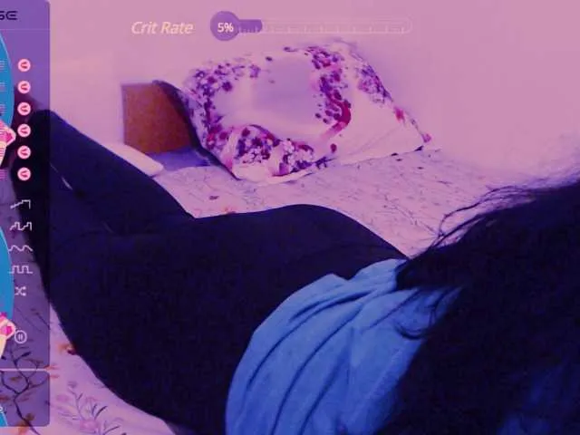 Live sex webcam photo for Ashima25 #276746086