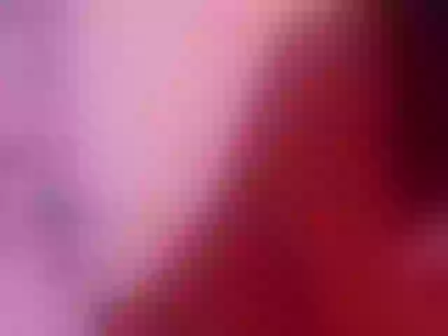 Live sex webcam photo for Ashima25 #276801681