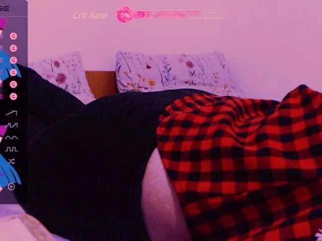 Live sex webcam photo for Ashima25 #276803584