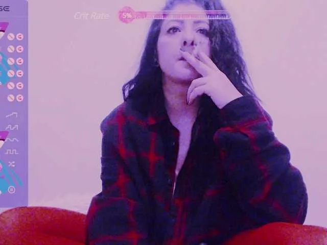 Live sex webcam photo for Ashima25 #276832853