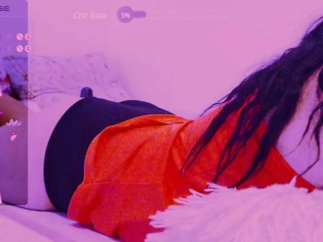 Live sex webcam photo for Ashima25 #276837716
