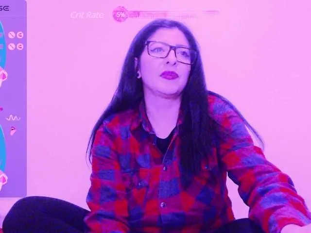 Live sex webcam photo for Ashima25 #276851921