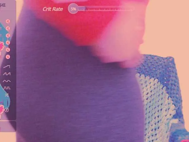 Live sex webcam photo for Ashima25 #276865231