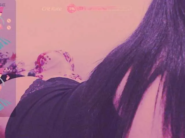 Live sex webcam photo for Ashima25 #276867014