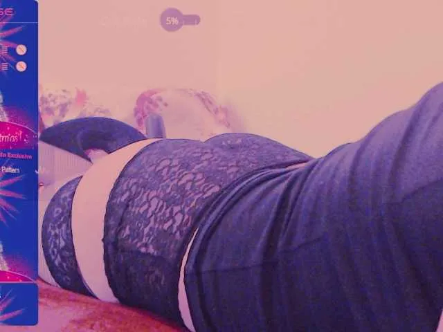 Live sex webcam photo for Ashima25 #276871917