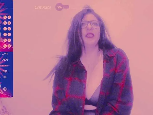 Live sex webcam photo for Ashima25 #276873610
