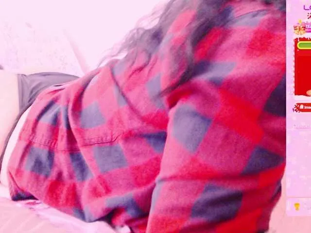 Live sex webcam photo for Ashima25 #276947196