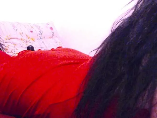 Live sex webcam photo for Ashima25 #276976893