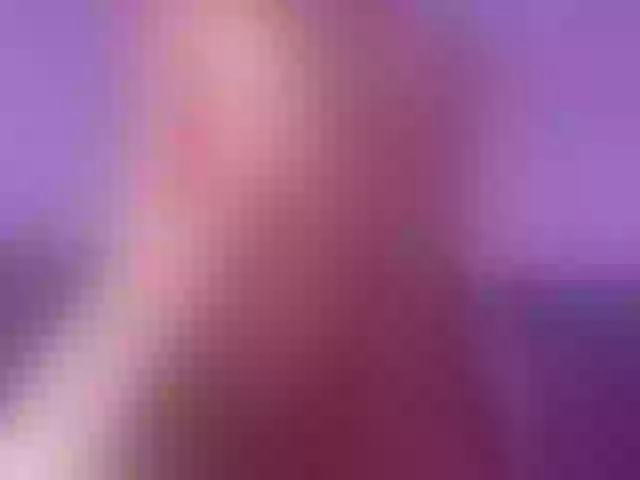 Live sex webcam photo for Ashleimoss #290250595