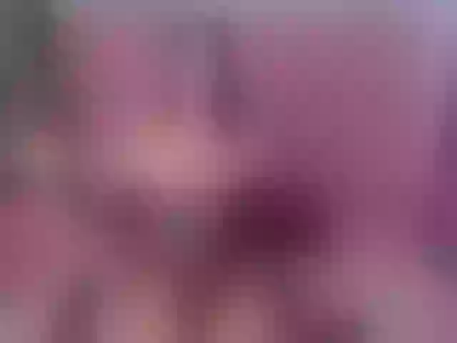 Live sex webcam photo for Ashleimoss #290307741