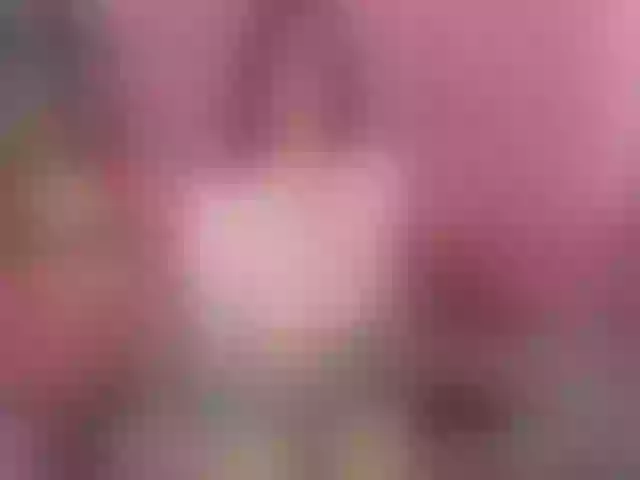 Live sex webcam photo for Ashleimoss #290322307