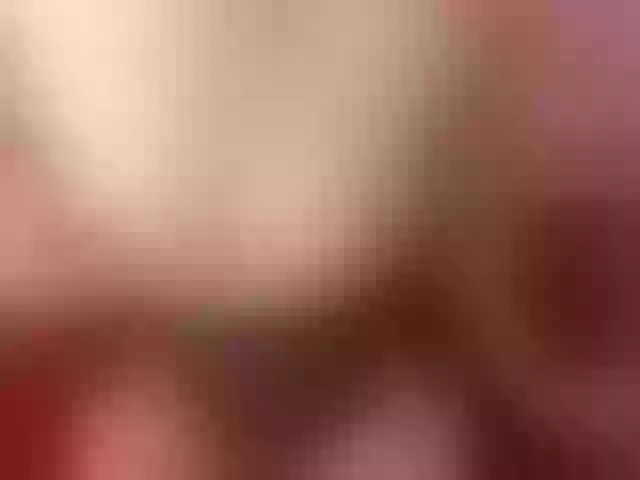 Live sex webcam photo for Ashleimoss #290355122
