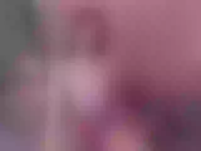 Live sex webcam photo for Ashleimoss #290360296