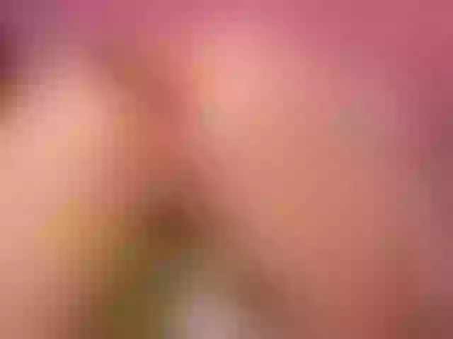 Live sex webcam photo for Ashleimoss #290382826