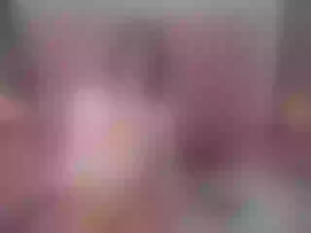 Live sex webcam photo for Ashleimoss #290386483