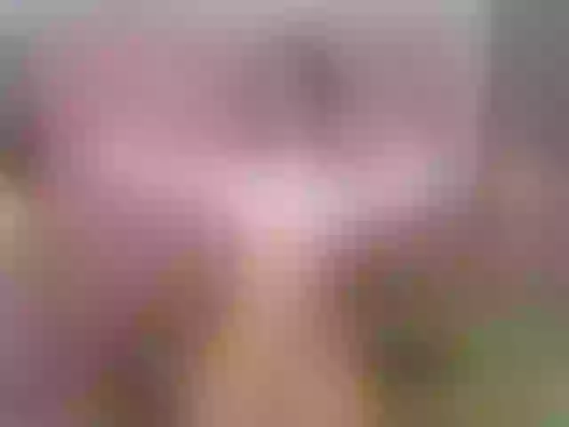 Live sex webcam photo for Ashleimoss #290400357