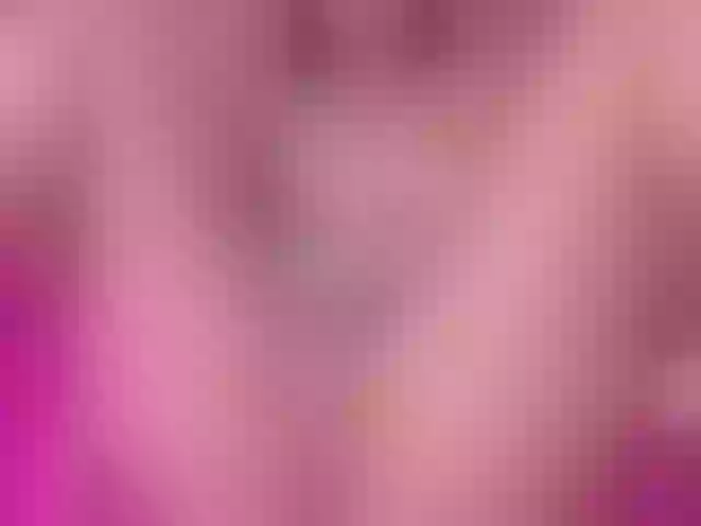 Live sex webcam photo for Ashleimoss #290447875
