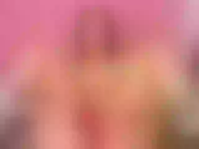 Live sex webcam photo for Ashleimoss #290560484