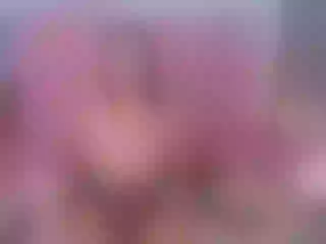 Live sex webcam photo for Ashleimoss #290588872
