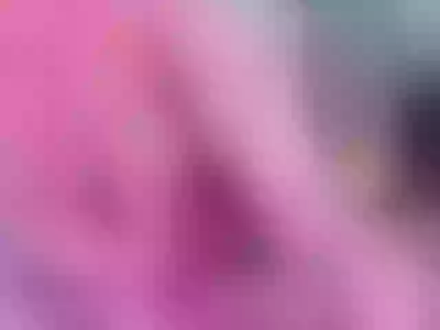 Live sex webcam photo for Ashleimoss #290635597