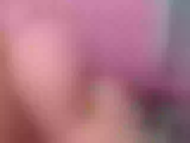 Live sex webcam photo for Ashleimoss #290663083