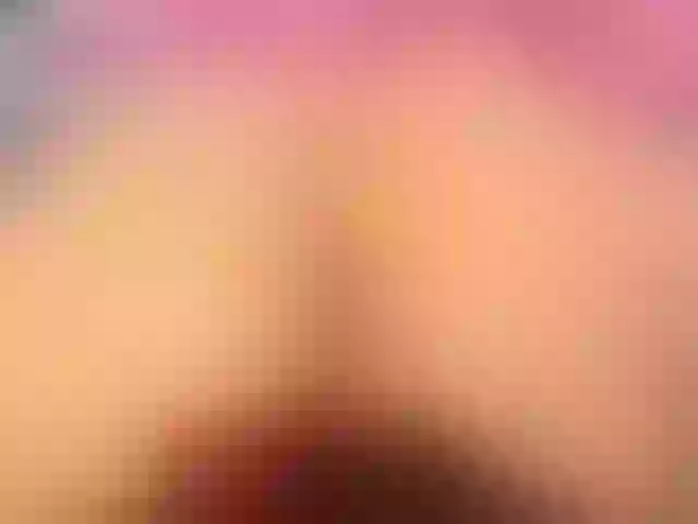 Live sex webcam photo for Ashleimoss #290745663