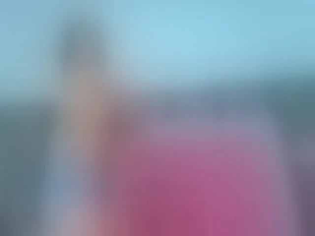 Live sex webcam photo for Ashleimoss #290792163