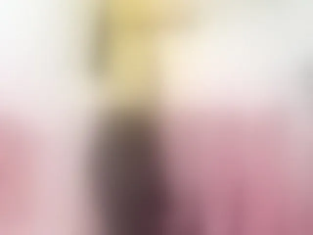 Live sex webcam photo for Ashleimoss #290820291