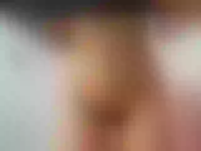 Live sex webcam photo for Ashleimoss #290890459