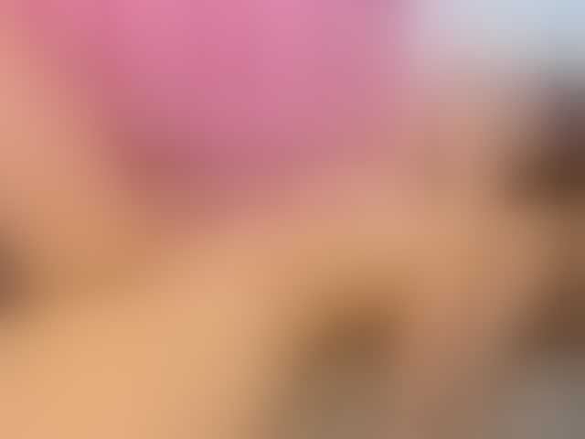 Live sex webcam photo for Ashleimoss #290910643