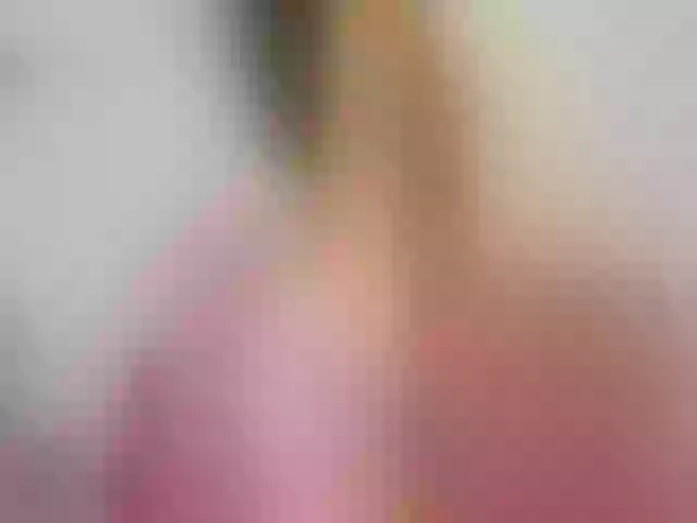 Live sex webcam photo for Ashleimoss #290936227