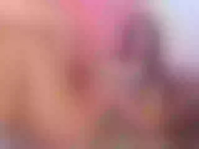Live sex webcam photo for Ashleimoss #291004645