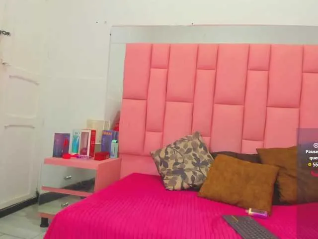 Live sex webcam photo for Ashleimoss #291020979