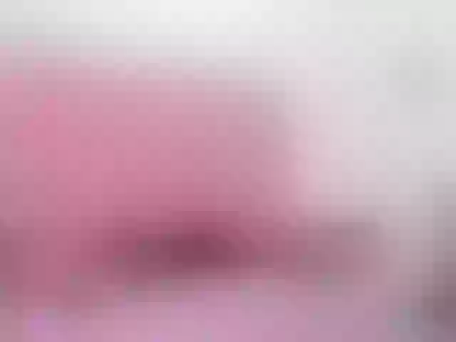 Live sex webcam photo for Ashleimoss #291050594