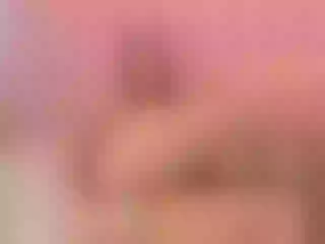 Live sex webcam photo for Ashleimoss #291140033