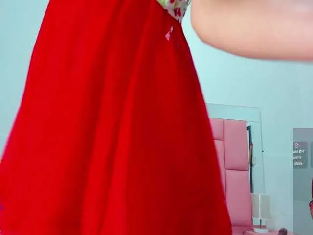 Live sex webcam photo for Ashleimoss #291198261