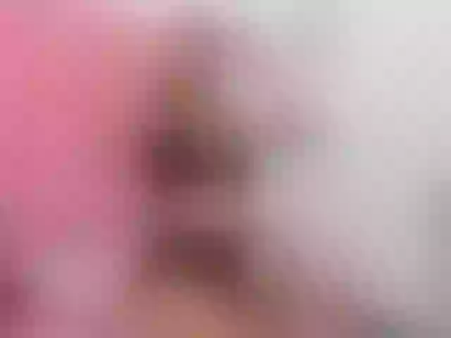 Live sex webcam photo for Ashleimoss #291292321