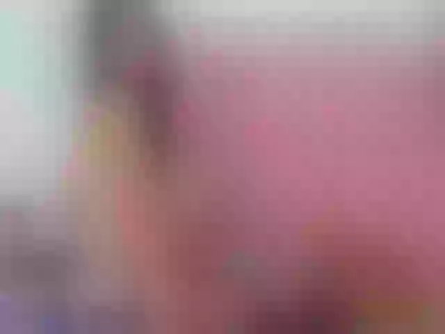 Live sex webcam photo for Ashleimoss #291346107